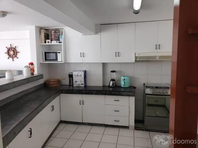 Casa venta en Canete, Lima Metropolitana
