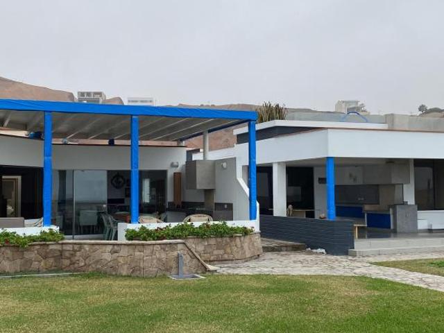 Casa venta en Canete, Lima Metropolitana