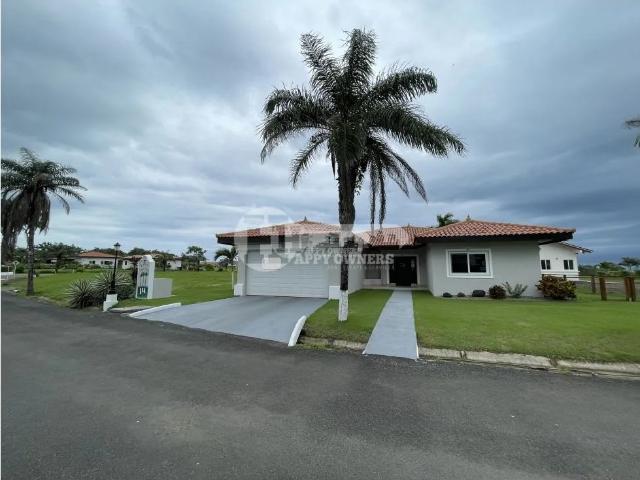 Casa venta en Pedasí