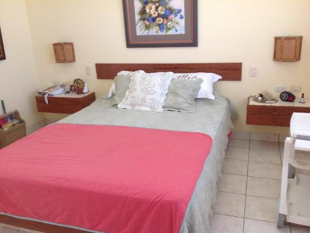 Casa venta en Asia, Buldibuyo