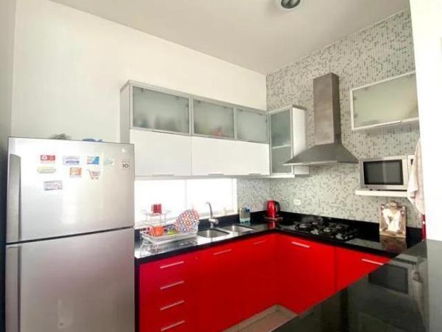 Casa venta en Canete, Lima Metropolitana