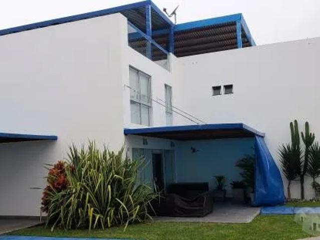 Casa venta en Lima, Lima Metropolitana