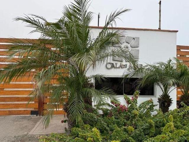 Casa venta en Canete, Lima Metropolitana