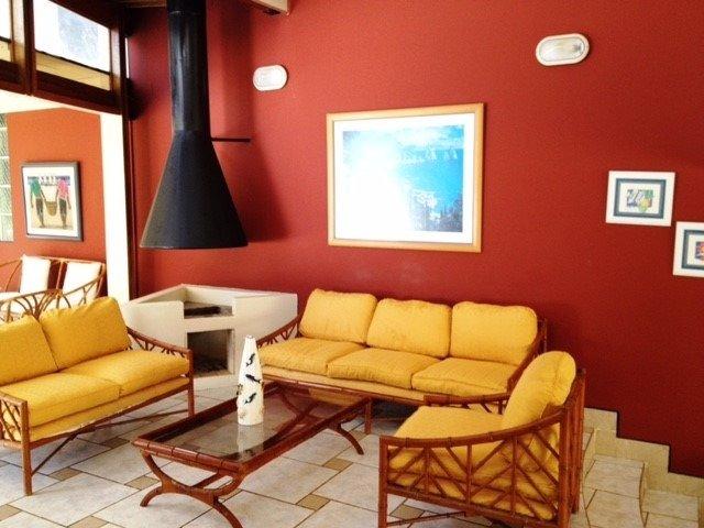 Casa venta en Canete, Lima Metropolitana