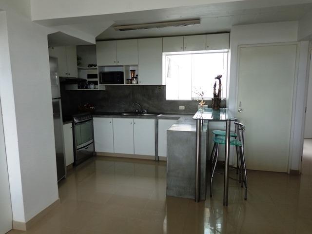 Casa venta en Canete, Lima Metropolitana