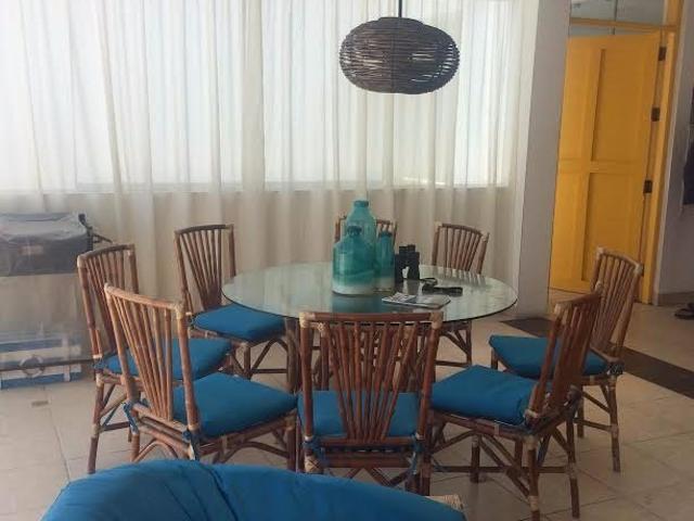 Casa venta en Caleta Pucusana, Lima Metropolitana