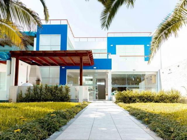 Casa venta en Canete, Lima Metropolitana