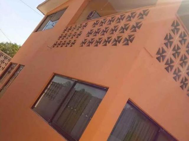 Casa en venta en Tecolutla, Veracruz