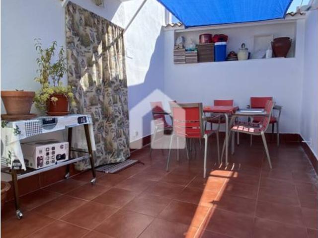 Casa en venta en Arenas De San Pedro, Hontanares