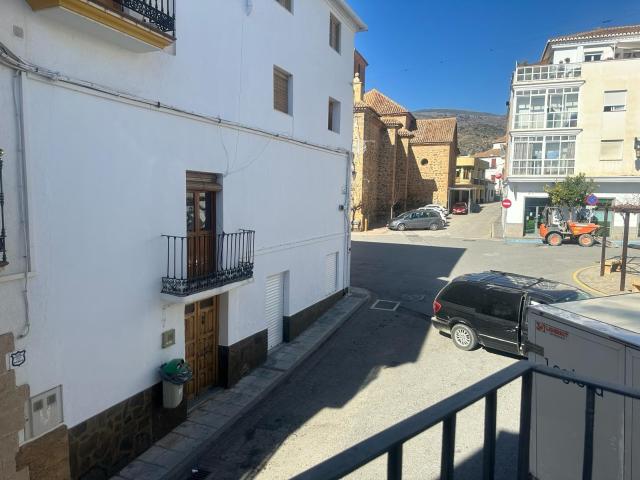 Casa en venta en Comarca de la Alpujarra Granadina, Andalucía