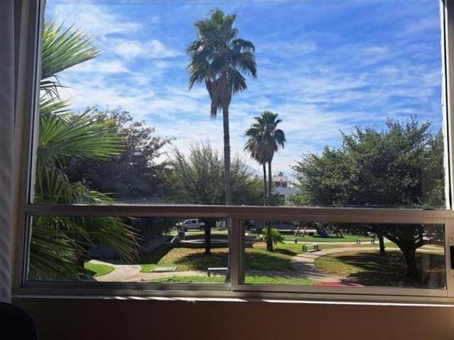 VENTA DE CASA DE RECUPERACION BANCARIA EN CERRADAS DE CASA BLANCA SAN NICOLAS DE LOS GRAZA AD15