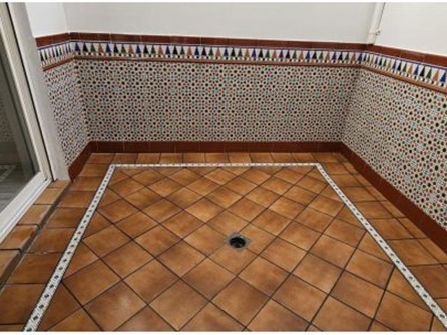 Casa en venta en Comarca de la Vega de Granada, Andalucía