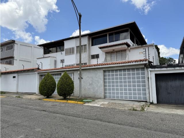 Casa en venta en Boca De Uchire, Miranda