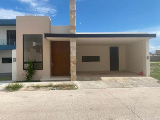 Casa En Condominio en venta en Durango