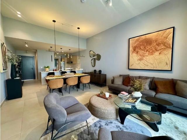 Casa venta en Panamá Pacífico, Veracruz