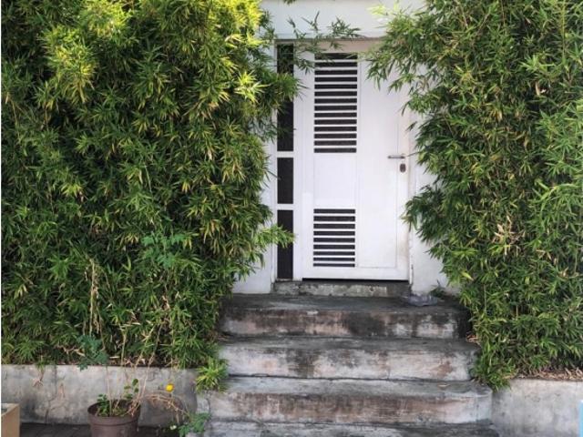 Casa en venta en Miranda, Carabobo