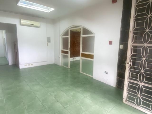 Casa en alquiler en Miranda, Carabobo