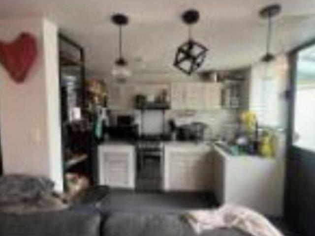 Venta de Casa Duplex