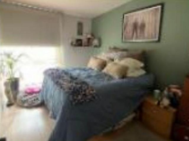 Venta de Casa Duplex