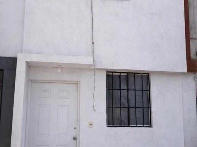 Dúplex en venta en Villas del Arco, El Carmen