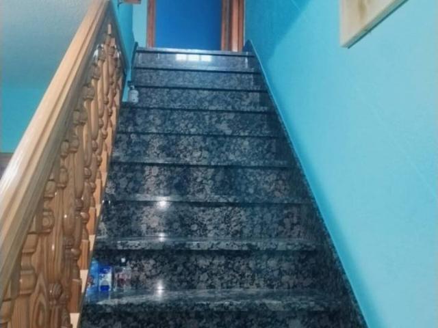 Casa en venta en Benahadux, Andalucía