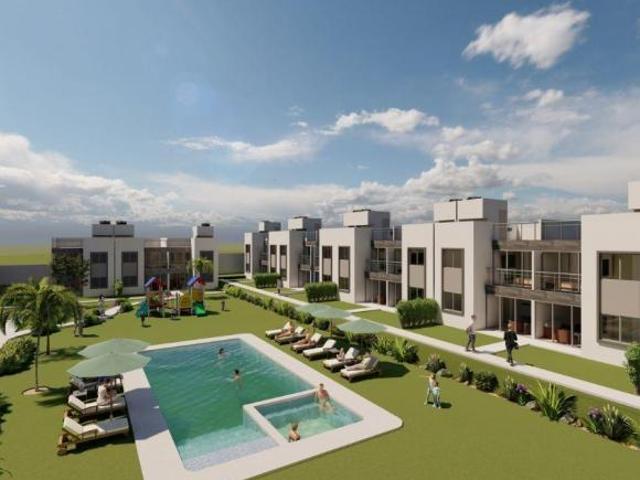 Venta de casa Duplex en Carretera Jojutla Tequesquitengo