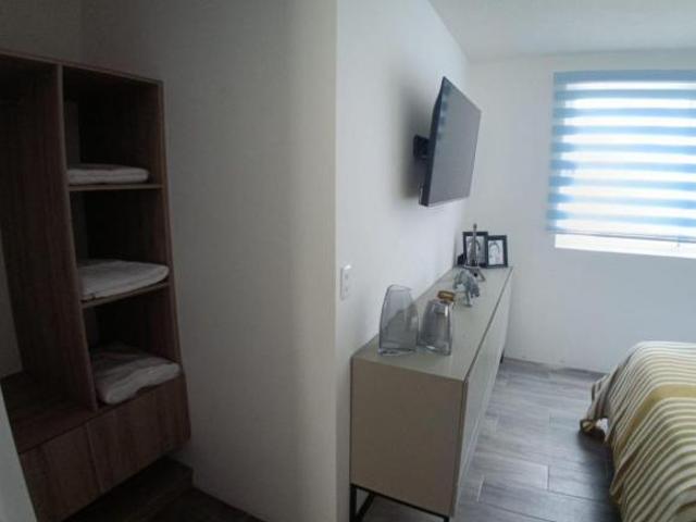 Venta de casa Duplex en Carretera Jojutla Tequesquitengo