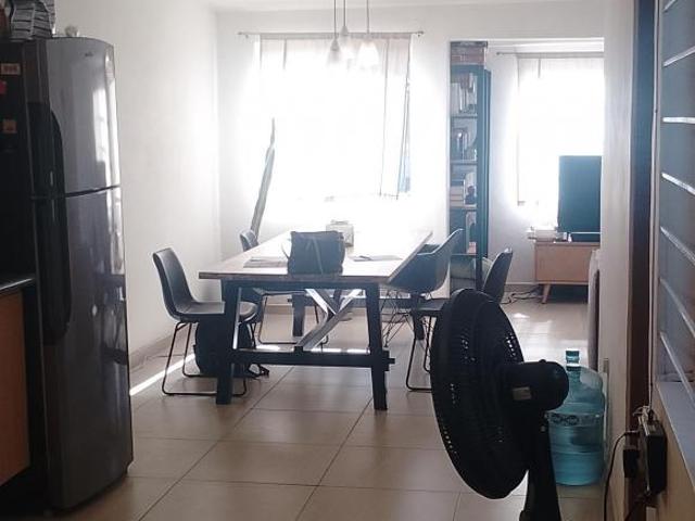 Dúplex en venta en Santa María Del Oro, Jalisco