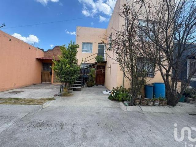 Casa en venta en Pachuca De Soto, Hidalgo