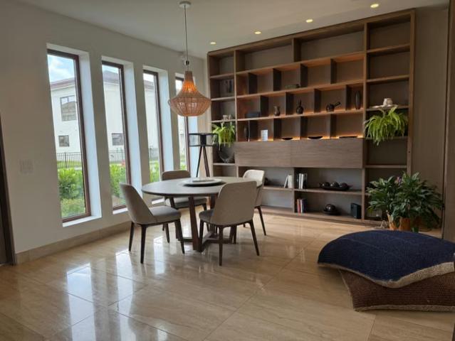 Casa venta en Ciudad de Panamá, Panamá