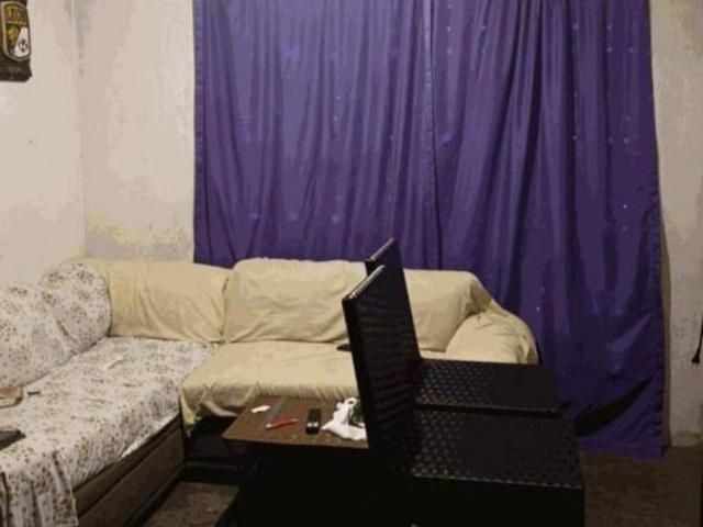 Dúplex en venta en Tlajomulco De Zúñiga, Jalisco