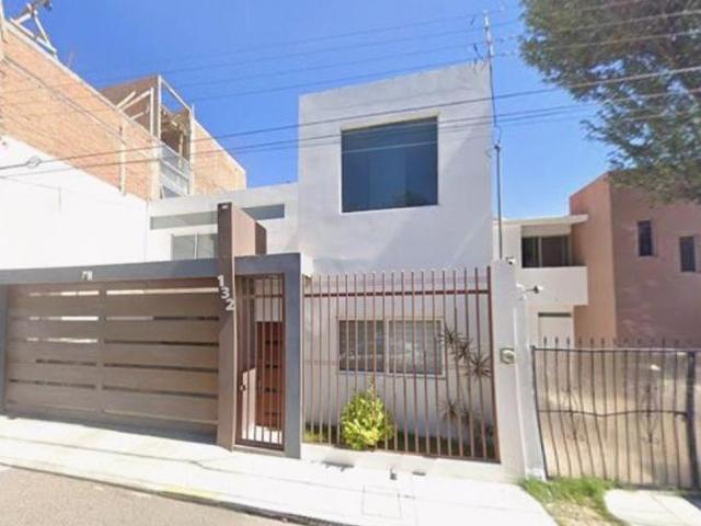 Casa en venta en Durango