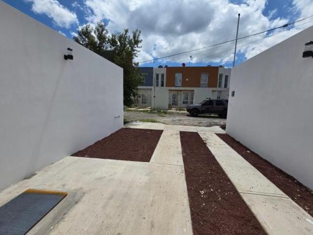 Casa en venta en Santiago Tulantepec De Lugo Guerre, Hidalgo