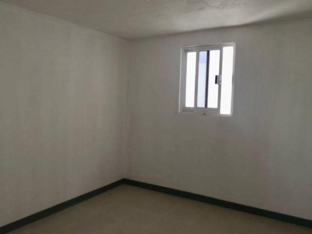 Casa en venta en Santiago Tulantepec De Lugo Guerre, Hidalgo
