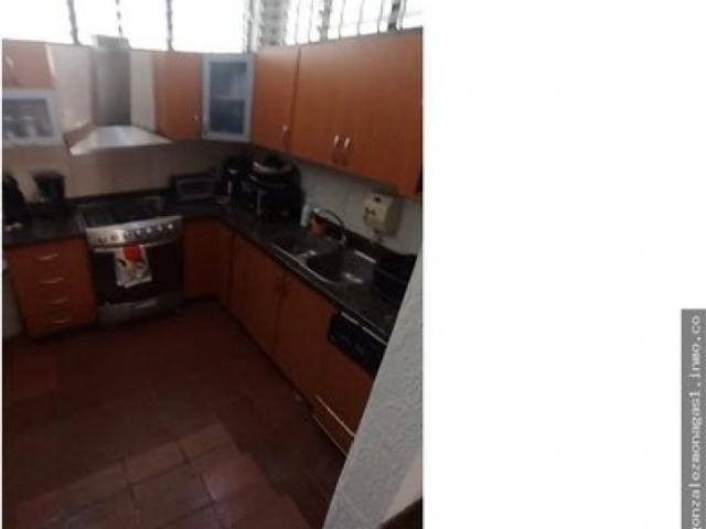 Casa en venta en Boca De Uchire, Distrito Capital