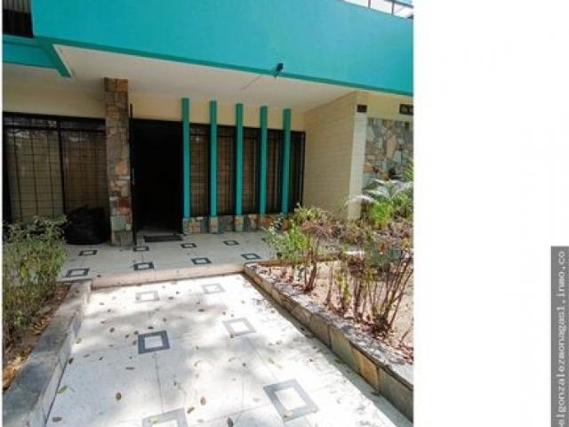 Casa en venta en Boca De Uchire, Distrito Capital