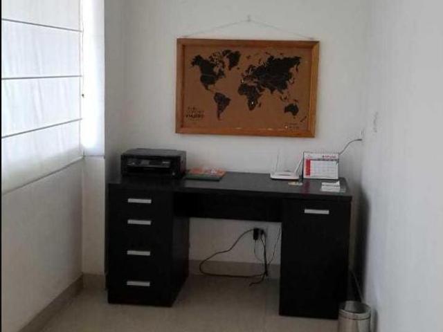 Casa venta en Chaclayo, Lima Metropolitana