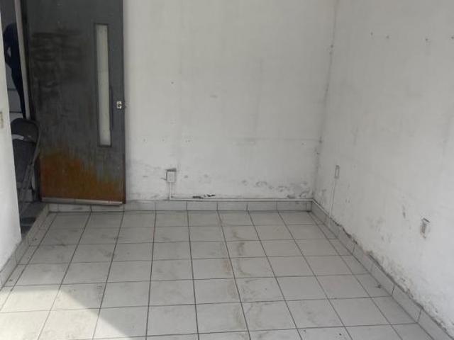 Casa en venta en Morelia, Michoacán