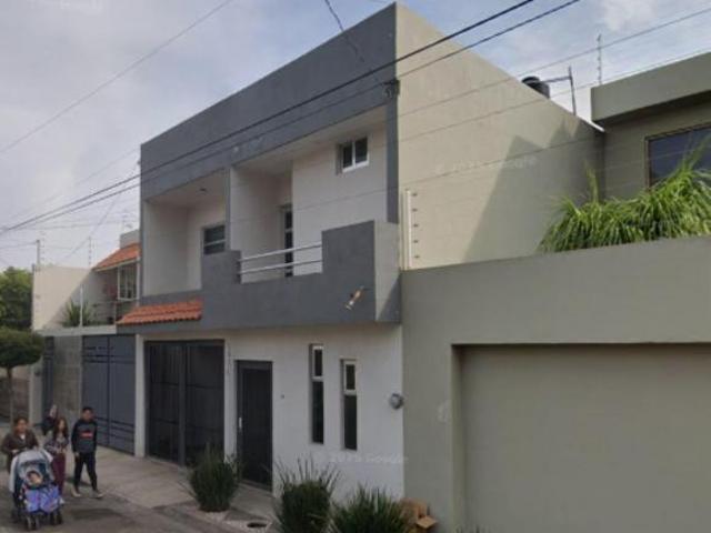 VENTA DE CASA EN ABEDUL, LAS FUENTES, 59699 ZAMORA DE HIDALGO, MICHIOACAN
