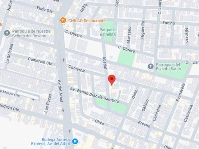 VENTA DE CASA EN ABEDUL, LAS FUENTES, 59699 ZAMORA DE HIDALGO, MICHIOACAN
