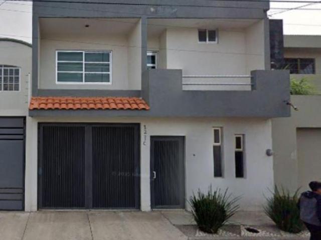 VENTA DE CASA EN ABEDUL, LAS FUENTES, 59699 ZAMORA DE HIDALGO, MICHIOACAN