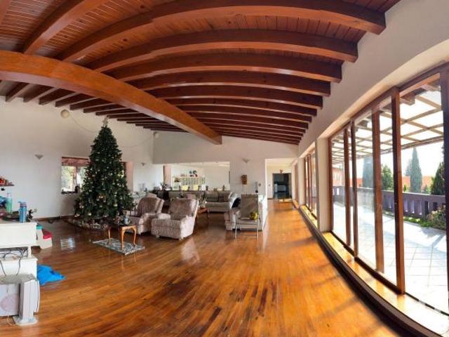 Casa en venta en Ixtapaluca