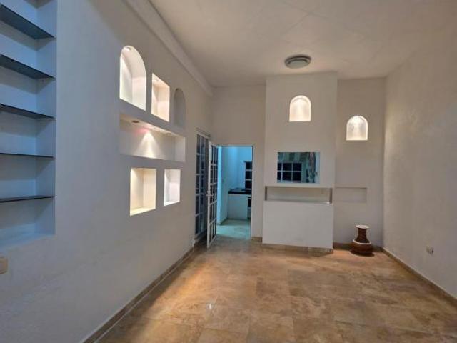 Casa en venta en Xalapa, Veracruz