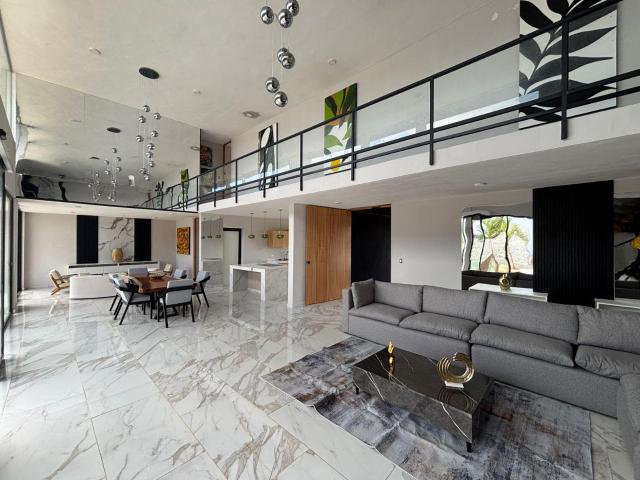 Casa en venta en Yaxkukul, Yucatán