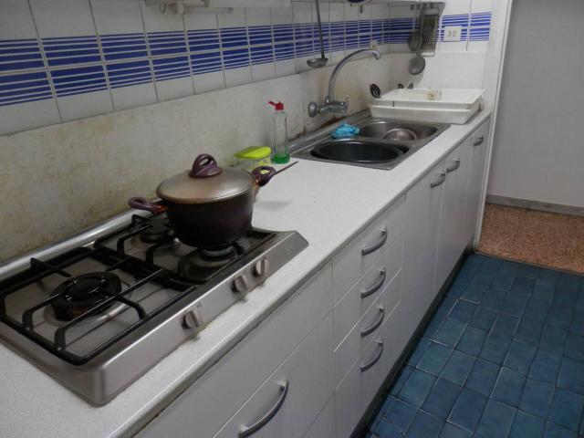 Casa en venta en l'Alacantí, Valencia