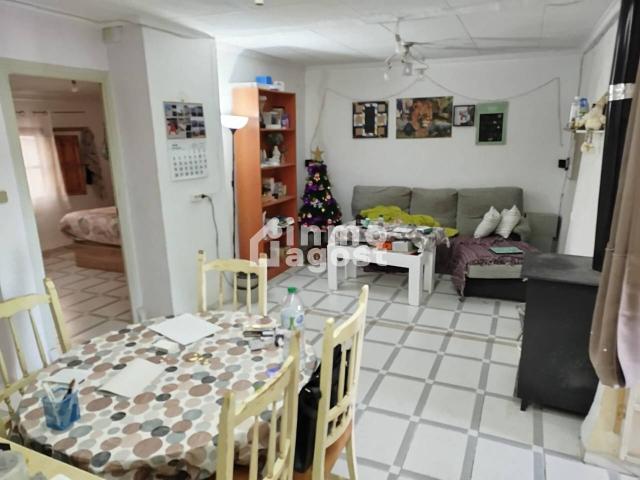 Casa en venta en l'Alacantí, Valencia