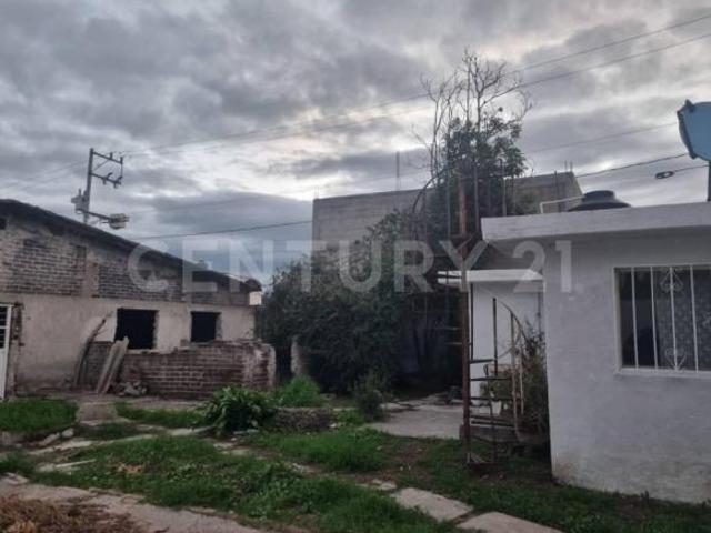 Casa en venta en Teoloyucán, Estado de México