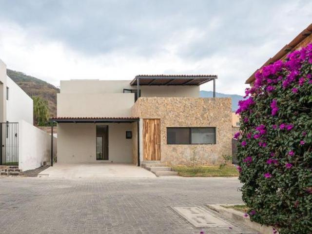 Casa en venta en Chapala, Jalisco