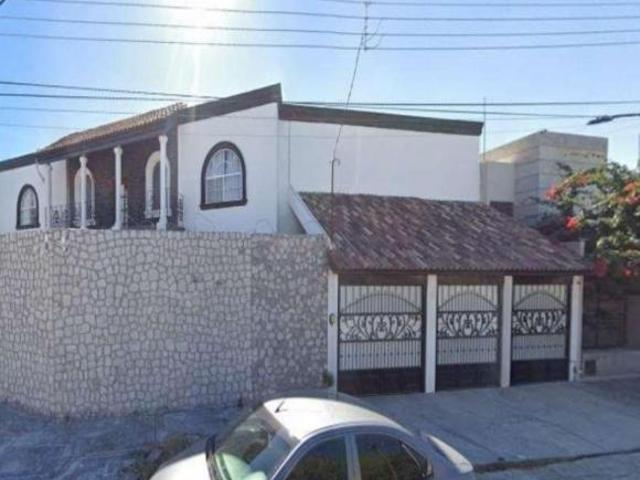 Casa en venta en Torreón, Coahuila