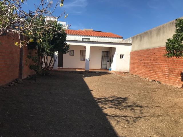 Casa en venta en Alange, Extremadura